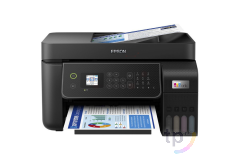 EPSON ECOTANK L5310 Drucker