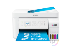 EPSON ECOTANK L5316 Drucker