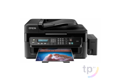 EPSON ECOTANK L550 Drucker