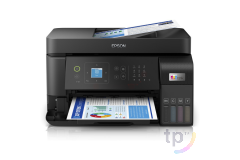 EPSON ECOTANK L5590 Drucker