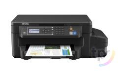 EPSON ECOTANK L605 Drucker