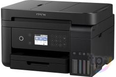 EPSON ECOTANK L6170 Drucker