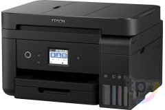 EPSON ECOTANK L6190 Drucker