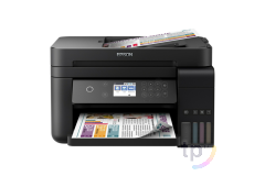 EPSON ECOTANK L6276 Drucker