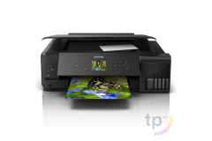 EPSON ECOTANK L7100 SERIES Drucker