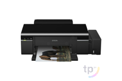 EPSON ECOTANK L800 Drucker