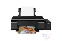 EPSON ECOTANK L805 Drucker