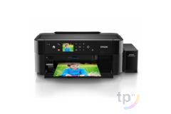 EPSON ECOTANK L810 Drucker