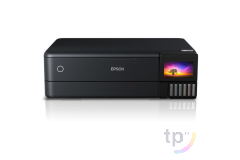 EPSON ECOTANK L8100 SERIES Drucker