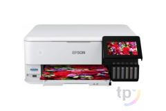 EPSON ECOTANK L8160 Drucker