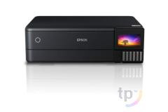 EPSON ECOTANK L8180 Drucker