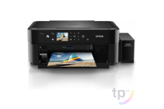 EPSON ECOTANK L850 Drucker