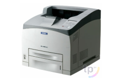 EPSON EPL-N3000T Drucker