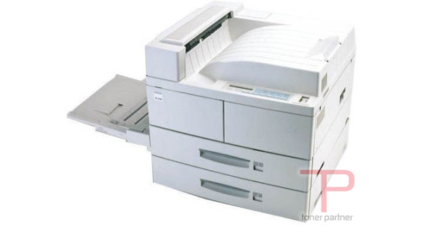 EPSON EPL-N4000 PS Drucker