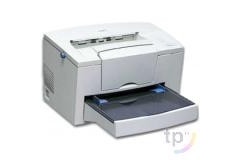EPSON EPL-N5700L Drucker