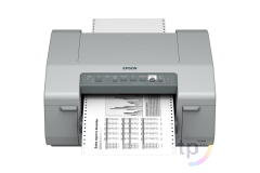 EPSON GP-M831 Drucker