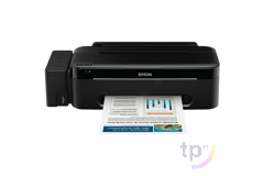 EPSON L100 Drucker