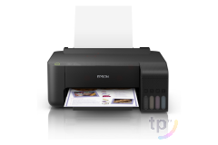 EPSON L1110 Drucker