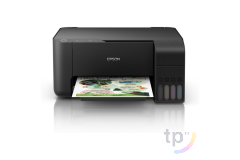 EPSON L3100CIS Drucker