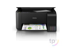 EPSON L3110 Drucker