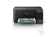 EPSON L3111 Drucker