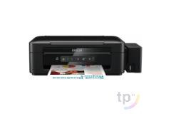 EPSON L355 Drucker