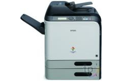 EPSON STYLUS CX28DTN Drucker