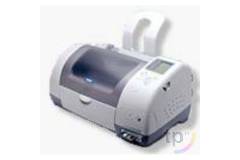 EPSON STYLUS PHOTO 785EPX Drucker