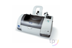 EPSON STYLUS PHOTO 895EX Drucker