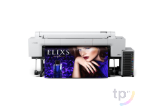 EPSON SURECOLOR P20050 Drucker