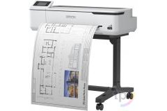 EPSON SURECOLOR SC T3100 Drucker