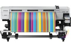 EPSON SURECOLOR SC-F7000 Drucker