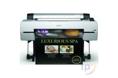 EPSON SURECOLOR SC-P10000 Drucker