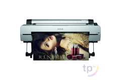 EPSON SURECOLOR SC-P20000 Drucker