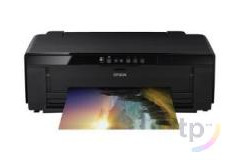 EPSON SURECOLOR SC-P400 Drucker