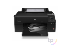 EPSON SURECOLOR SC-P5000 VIOLET Drucker