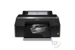 EPSON SURECOLOR SC-P5000 Drucker