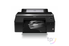 EPSON SURECOLOR SC-P5000STD SPECTRO Drucker