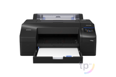 EPSON SURECOLOR SC-P5300 Drucker