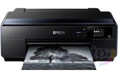 EPSON SURECOLOR SC-P600 Drucker
