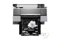 EPSON SURECOLOR SC-P6000STD SPECTRO Drucker