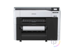 EPSON SURECOLOR SC-P6500 SERIES Drucker