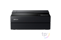 EPSON SURECOLOR SC-P700 Drucker