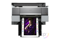 EPSON SURECOLOR SC-P7000STD Drucker