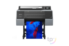 EPSON SURECOLOR SC-P7300 SPECTRO Drucker
