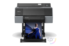 EPSON SURECOLOR SC-P7500 SPECTRO Drucker