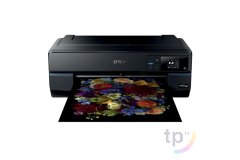 EPSON SURECOLOR SC-P800 Drucker