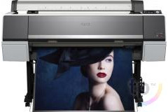 EPSON SURECOLOR SC-P8000 STD Drucker