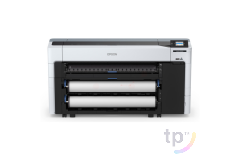 EPSON SURECOLOR SC-P8500D Drucker