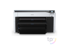 EPSON SURECOLOR SC-P8500DL Drucker